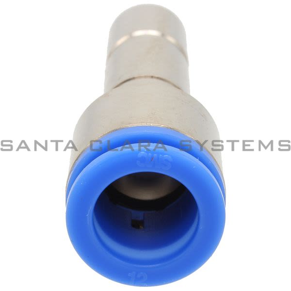 SMC KCH12-99 Fitting Product Image