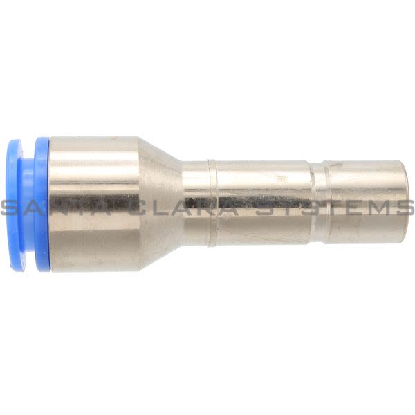 SMC KCH12-99 Fitting Product Image