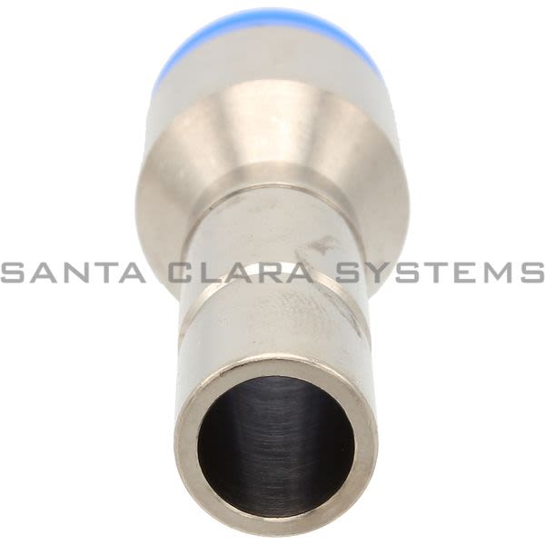 SMC KCH12-99 Fitting Product Image