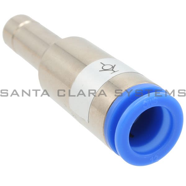 SMC KCJ12-99 Fitting Product Image