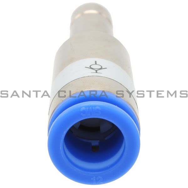 SMC KCJ12-99 Fitting Product Image