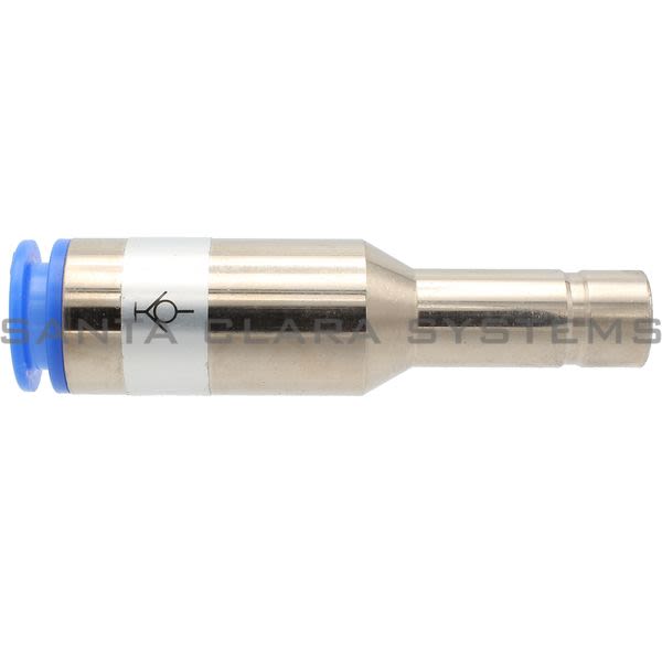 SMC KCJ12-99 Fitting Product Image