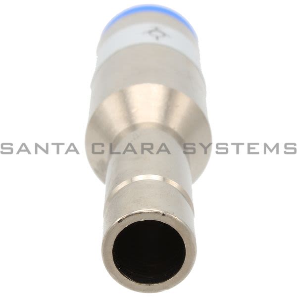 SMC KCJ12-99 Fitting Product Image