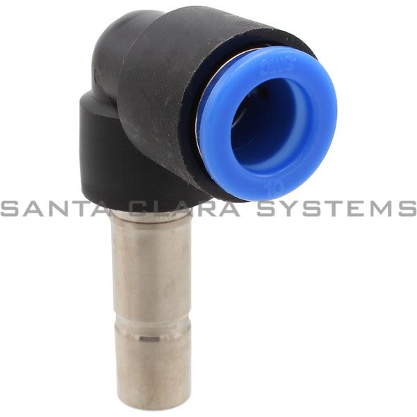 SMC KCL10-99 Fitting Product Image