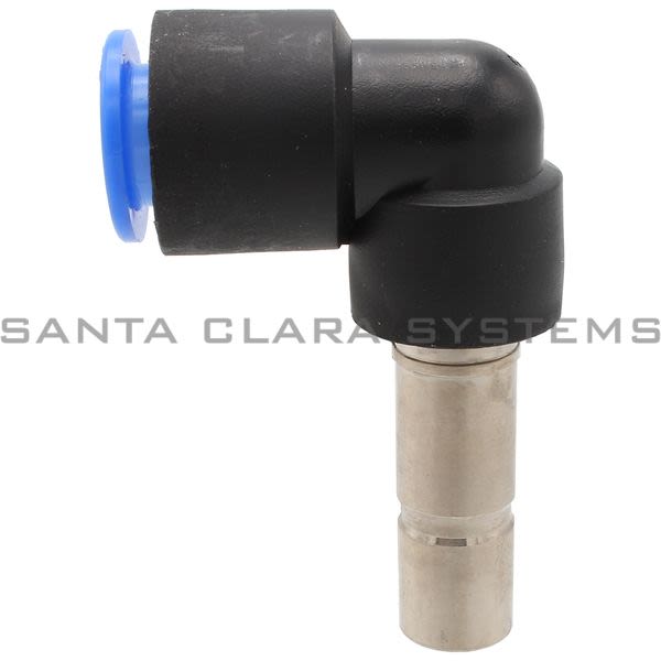 SMC KCL10-99 Fitting Product Image