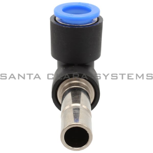SMC KCL10-99 Fitting Product Image