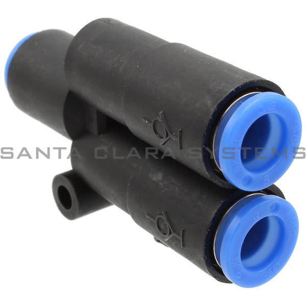 SMC KCU08-00 Fitting Product Image