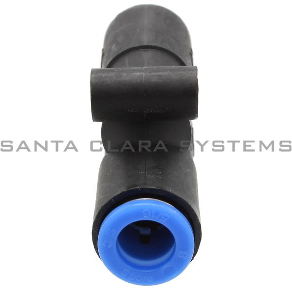 SMC KCU08-00 Fitting Product Image
