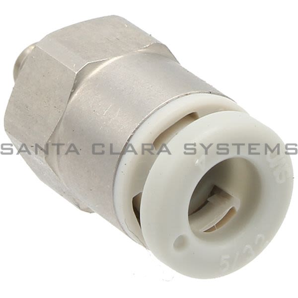 SMC KJH04-M3 Fitting Product Image