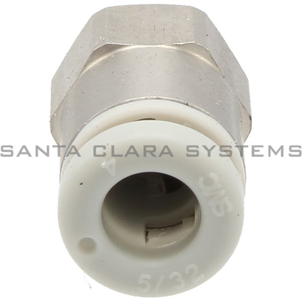 SMC KJH04-M3 Fitting Product Image