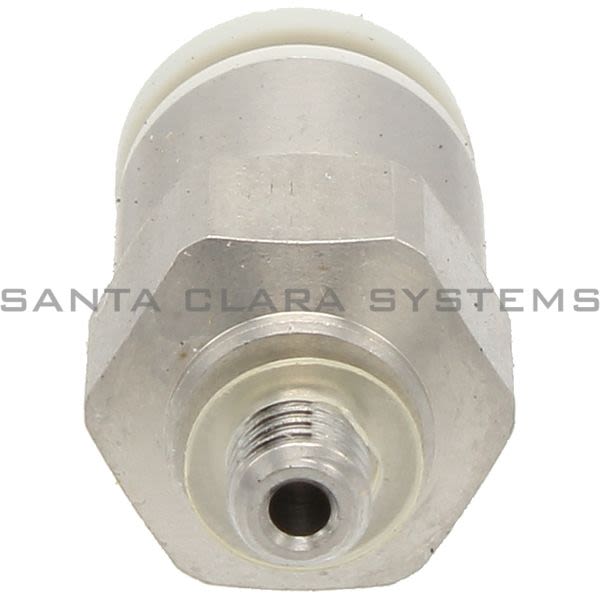 SMC KJH04-M3 Fitting Product Image