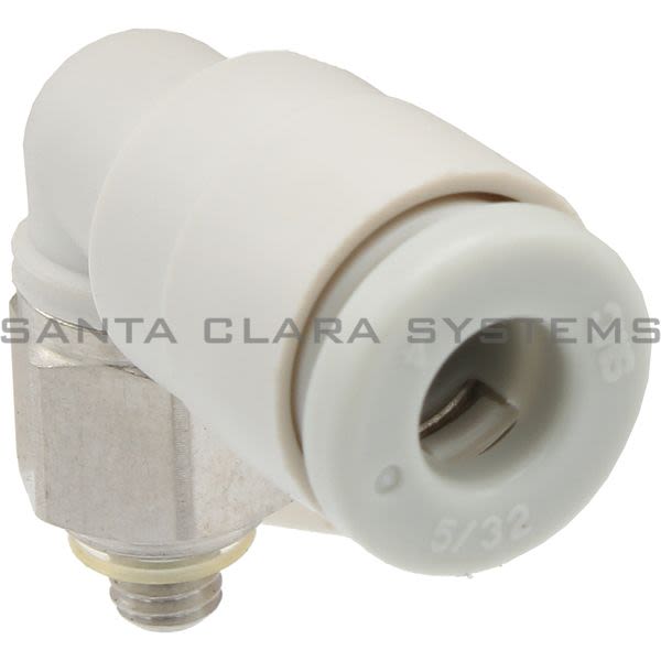 SMC KJL04-M3 Fitting Product Image