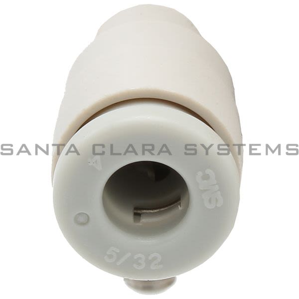 SMC KJL04-M3 Fitting Product Image