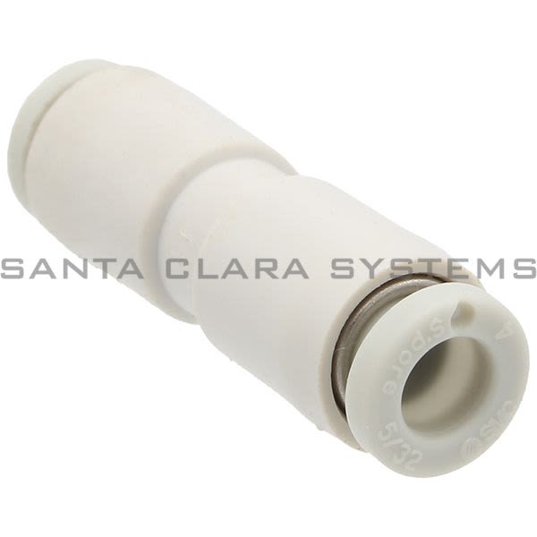 SMC KQ2H04-00A Fitting Product Image