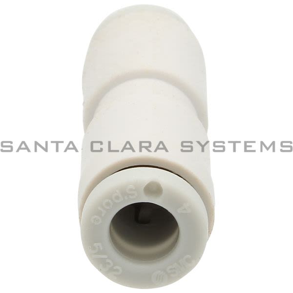 SMC KQ2H04-00A Fitting Product Image