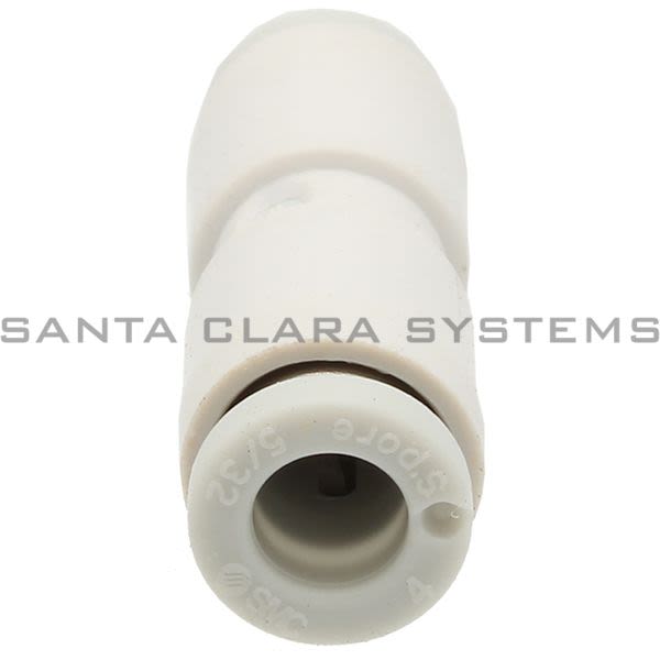 SMC KQ2H04-00A Fitting Product Image