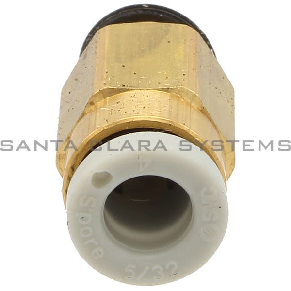 SMC KQ2H04-M5A Fitting Product Image