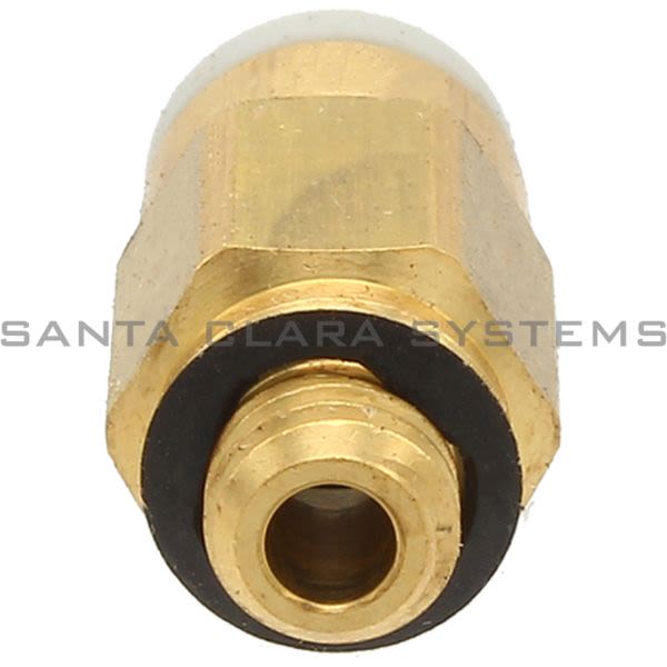 SMC KQ2H04-M5A Fitting Product Image