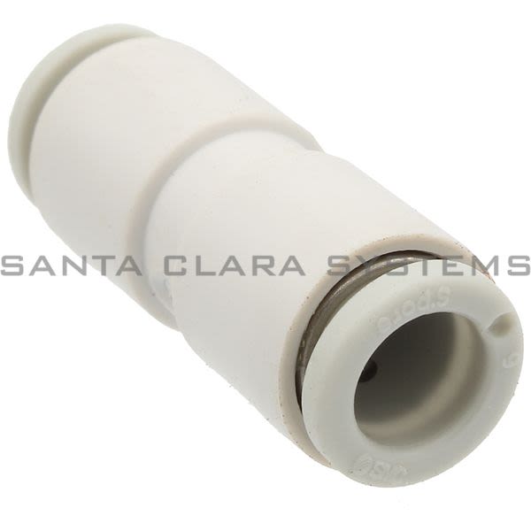 SMC KQ2H06-00A Fitting Product Image