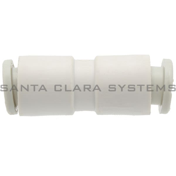 SMC KQ2H06-00A Fitting Product Image