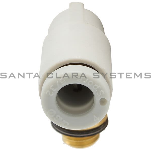 SMC KQ2L04-M5A Fitting Product Image