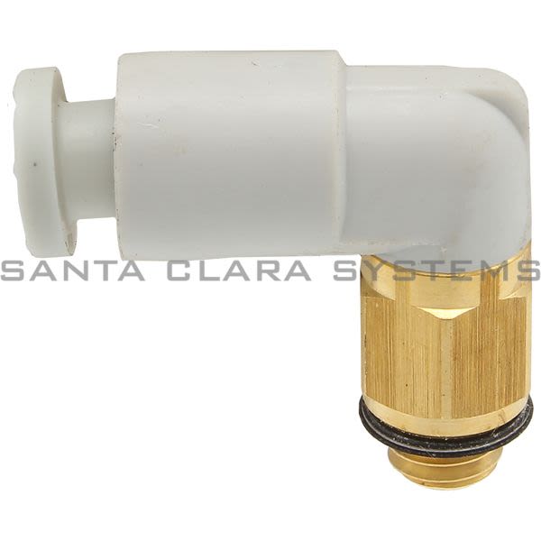 SMC KQ2L04-M5A Fitting Product Image
