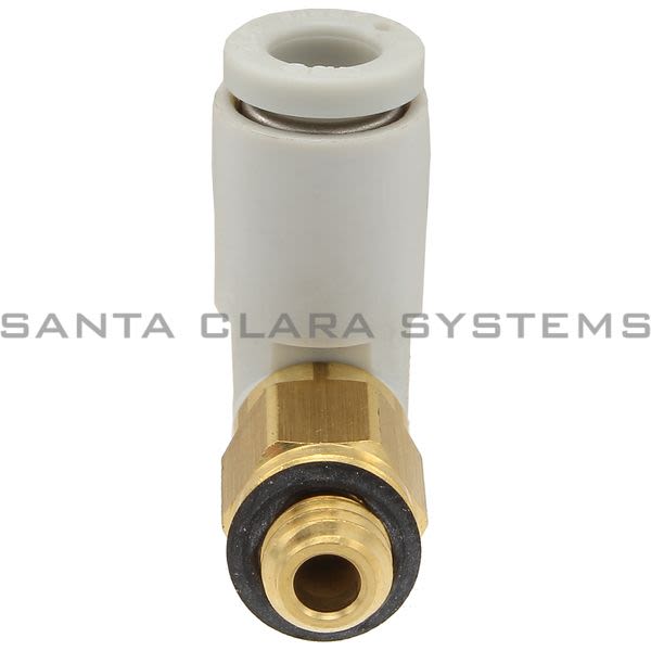 SMC KQ2L04-M5A Fitting Product Image