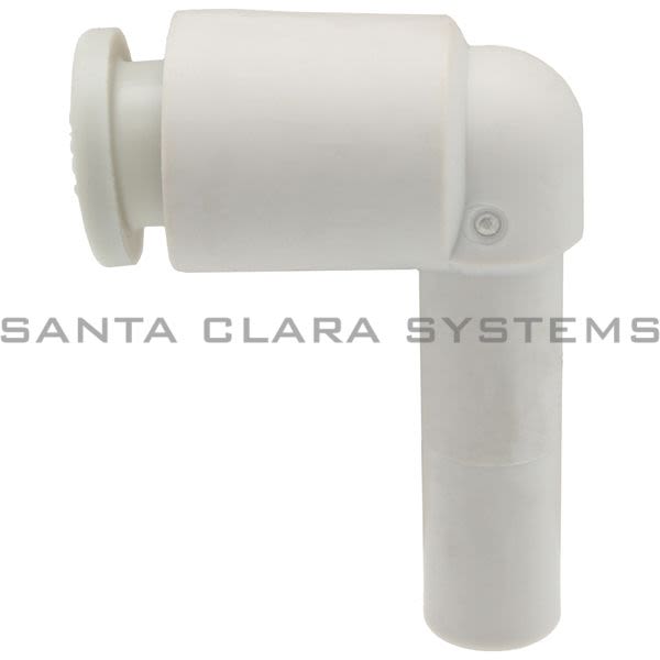 SMC KQ2L06-99A Fitting Product Image