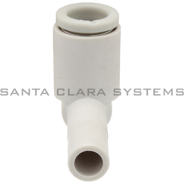 SMC KQ2L06-99A Fitting Product Image