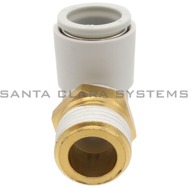 SMC KQ2L16-04AS Fitting Product Image