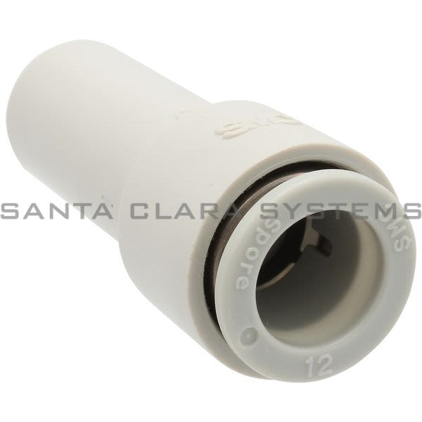 SMC KQ2R12-16 Fitting Product Image