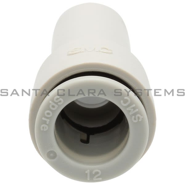 SMC KQ2R12-16 Fitting Product Image