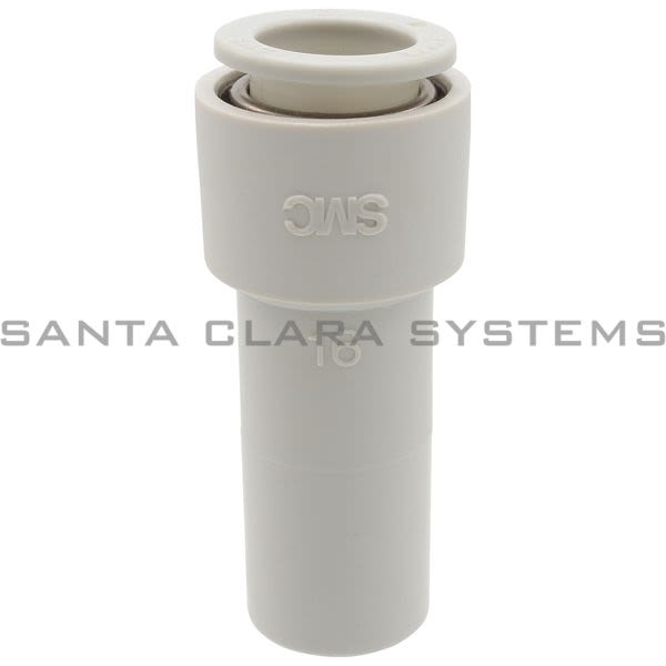 SMC KQ2R12-16 Fitting Product Image
