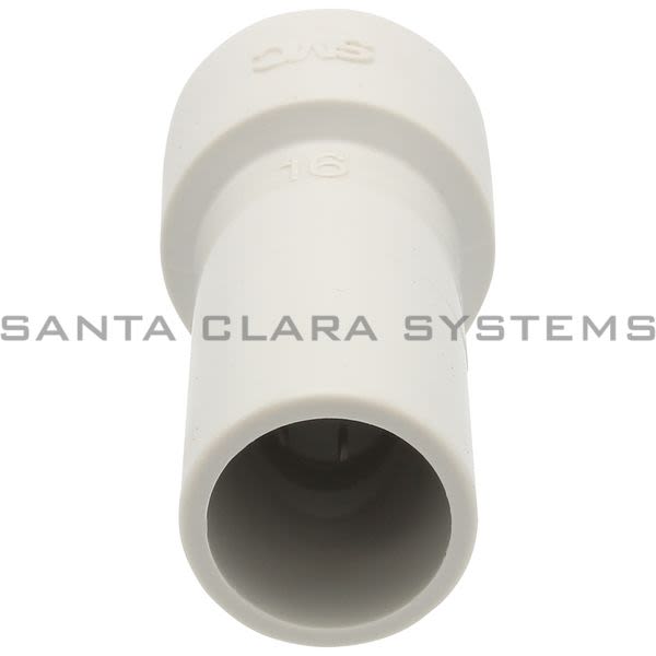 SMC KQ2R12-16 Fitting Product Image