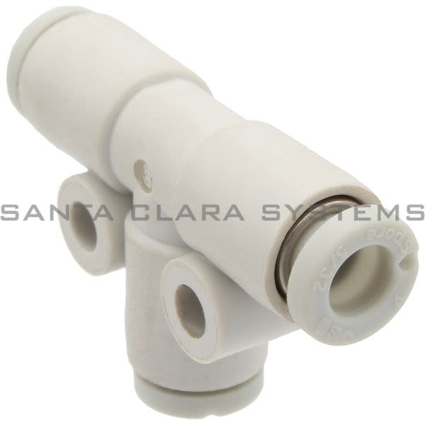 SMC KQ2T04-00A Fitting Product Image