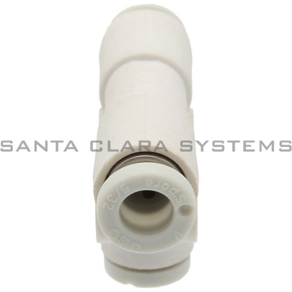 SMC KQ2T04-00A Fitting Product Image