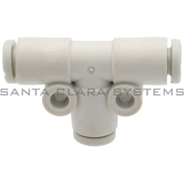SMC KQ2T04-00A Fitting Product Image