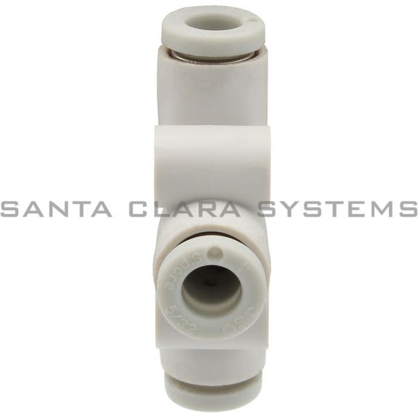 SMC KQ2T04-00A Fitting Product Image