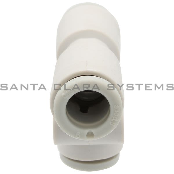SMC KQ2T06-00A Fitting Product Image