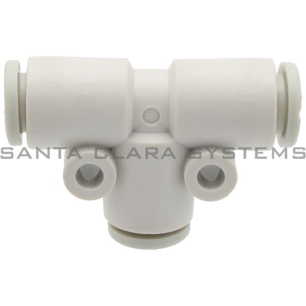 SMC KQ2T06-00A Fitting Product Image