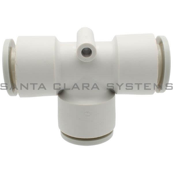 SMC KQ2T16-00 Fitting Product Image