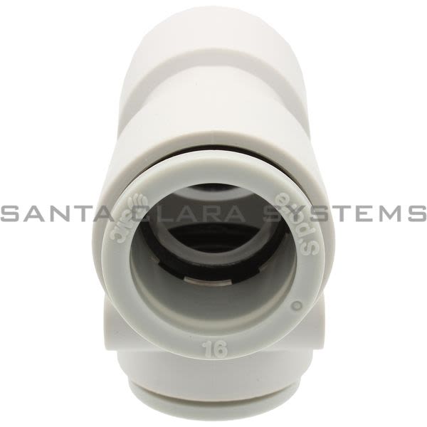 SMC KQ2T16-00A Fitting Product Image