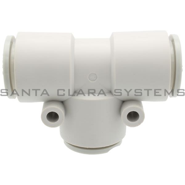 SMC KQ2T16-00A Fitting Product Image