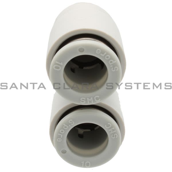 SMC KQ2U10-00 Fitting Product Image