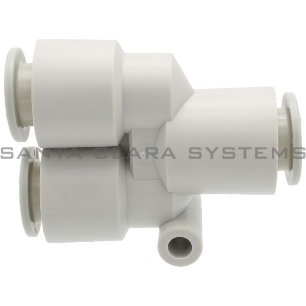 SMC KQ2U10-00 Fitting Product Image