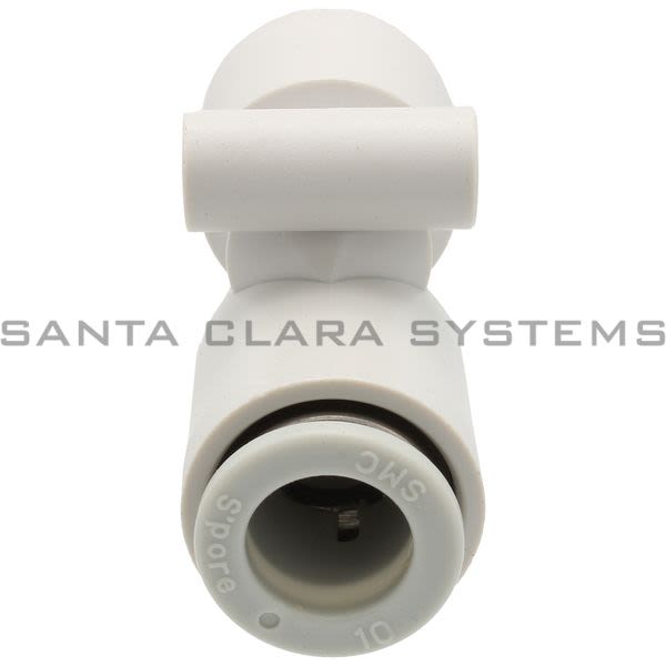 SMC KQ2U10-00 Fitting Product Image