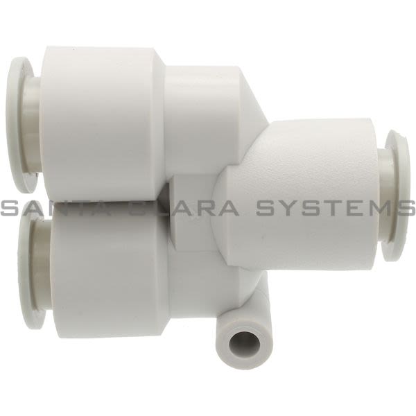 SMC KQ2U12-00 Fitting Product Image