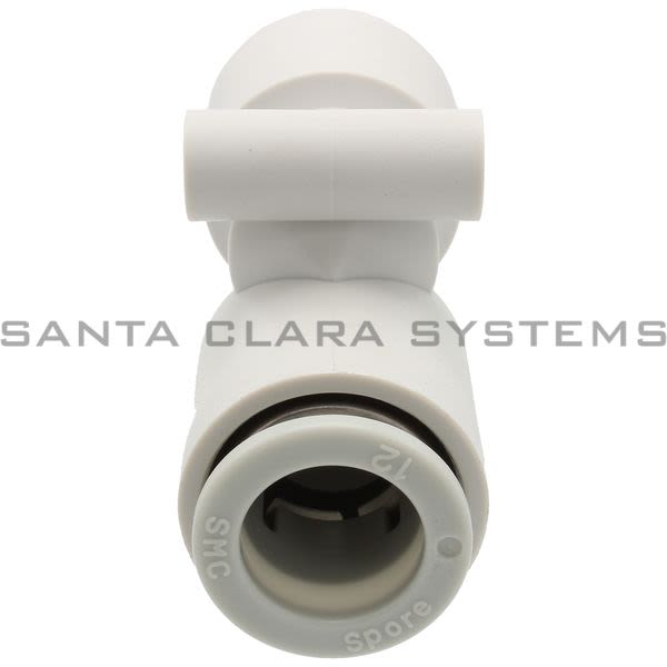 SMC KQ2U12-00 Fitting Product Image