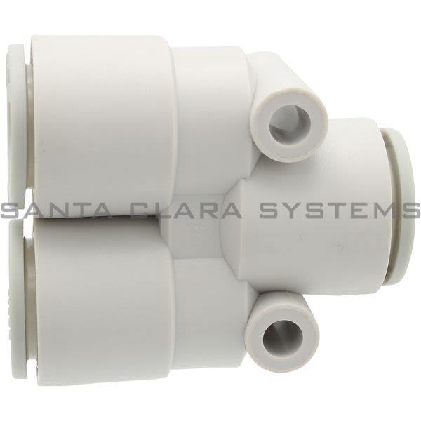 SMC KQ2U12-00A Fitting Product Image