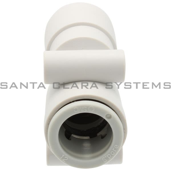 SMC KQ2U12-00A Fitting Product Image